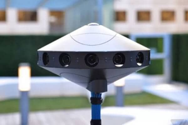 Tư vấn lựa chọn lắp đặt sản phẩm camera cho cửa hàng nhanh chóng, miễn phí, tiện lợi