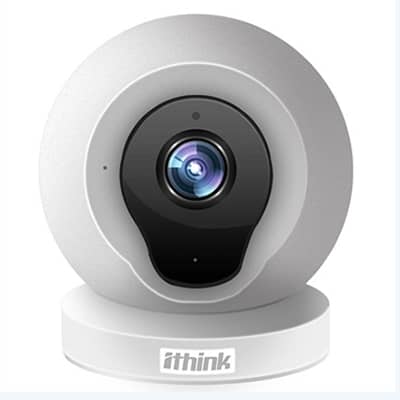 Camera Ngoài Trời Dùng SIM 4G 2MP Full HD 1080P