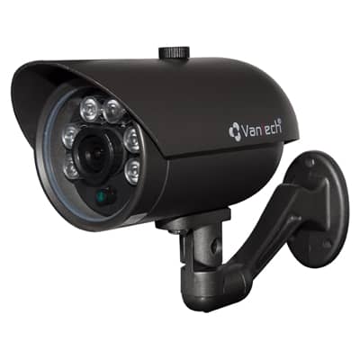 Camera Ngoài Trời Dùng SIM 4G 2MP Full HD 1080P