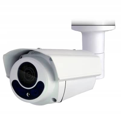 Camera Ngoài Trời Dùng SIM 4G 2MP Full HD 1080P