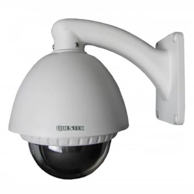 Camera Ngoài Trời Dùng SIM 4G 2MP Full HD 1080P