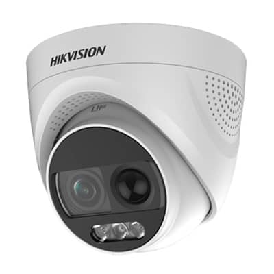 Camera Ngoài Trời Dùng SIM 4G 2MP Full HD 1080P