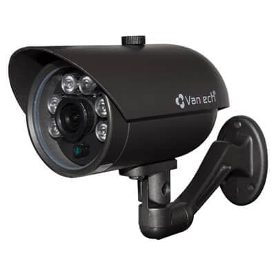 Camera Ngoài Trời Dùng SIM 4G 2MP Full HD 1080P