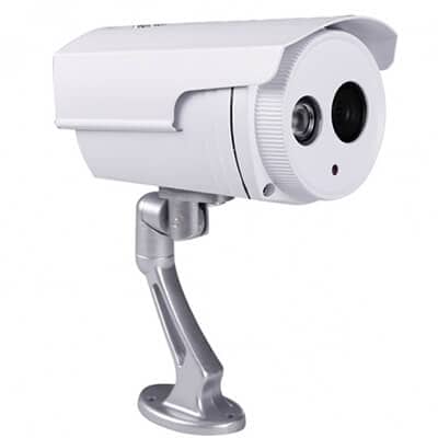 Camera Ngoài Trời Dùng SIM 4G 2MP Full HD 1080P