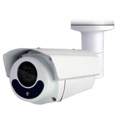 Camera Ngoài Trời Dùng SIM 4G 2MP Full HD 1080P