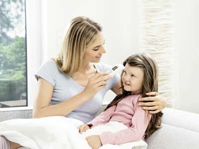 6 Bí Quyết Vàng Giúp Trẻ Sơ Sinh Thông Minh Hơn Người