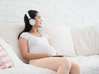 6 Bí Quyết Vàng Giúp Trẻ Sơ Sinh Thông Minh Hơn Người