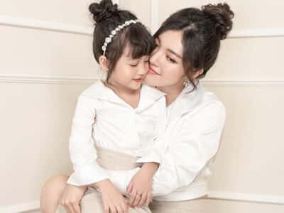 6 Bí Quyết Vàng Giúp Trẻ Sơ Sinh Thông Minh Hơn Người