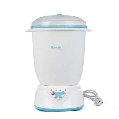 Bộ Áo Quần Thun Bé Trai Dài CF B1220022