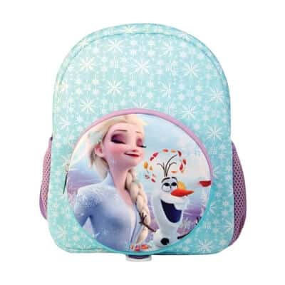 Bộ Áo Quần Thun Bé Trai Dài CF B1220022