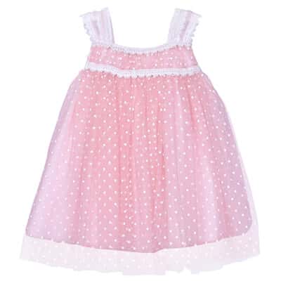 Bộ Áo Quần Thun Bé Trai Dài CF B1220022