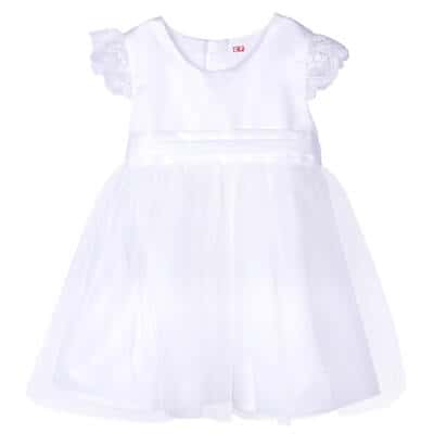 Bộ Áo Quần Thun Bé Trai Dài CF B1220022