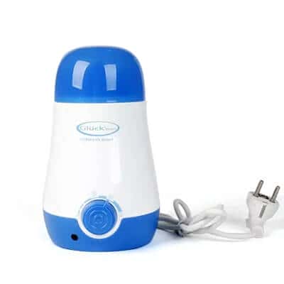 Bộ Áo Quần Thun Bé Trai Dài CF B1220022