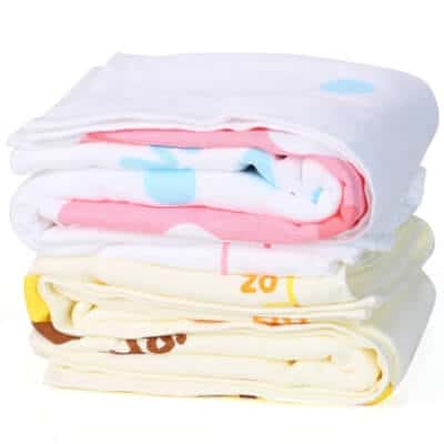 Bộ Áo Quần Thun Bé Trai Dài CF B1220022