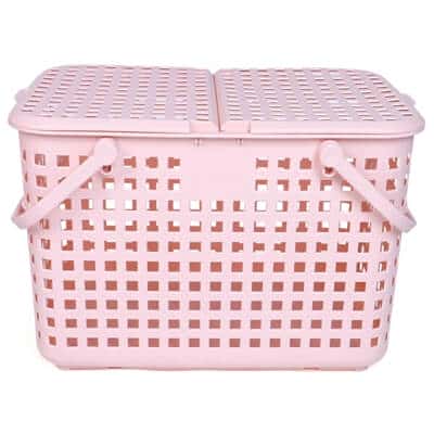 Bộ Áo Quần Thun Bé Trai Dài CF B1220022