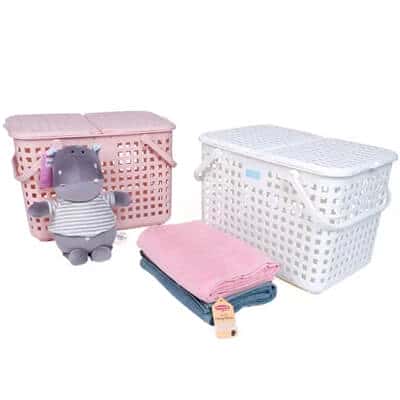 Bộ Áo Quần Thun Bé Trai Dài CF B1220022