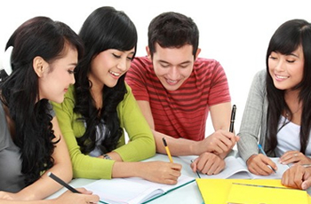 Du học Hàn Quốc 2017 chi phí thấp - Visa thẳng 100% chỉ từ 140-200 triệu