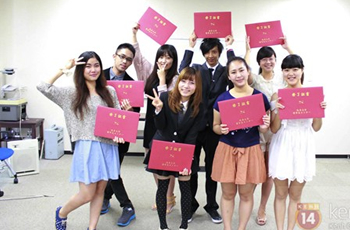 Du học Hàn Quốc 2017 chi phí thấp - Visa thẳng 100% chỉ từ 140-200 triệu