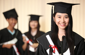 bảo vệ tòa nhà - khu đô thị