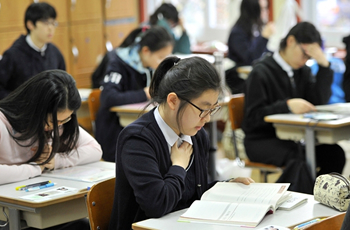 bảo vệ tòa nhà - khu đô thị