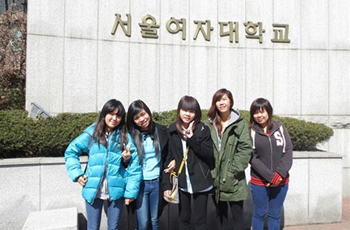 Du học Hàn Quốc 2017 chi phí thấp - Visa thẳng 100% chỉ từ 140-200 triệu