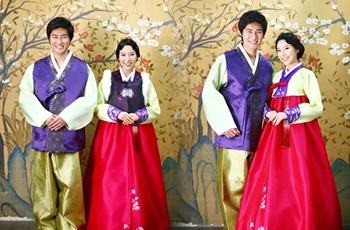 Du học Hàn Quốc 2017 chi phí thấp - Visa thẳng 100% chỉ từ 140-200 triệu