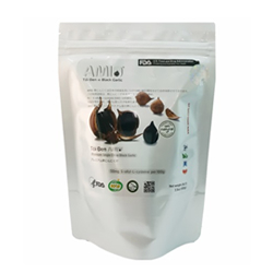 Sữa Ong Chúa 100g