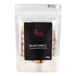 Sữa Ong Chúa 100g