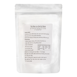 Sữa Ong Chúa 100g
