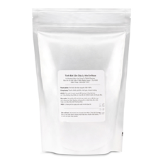 Sữa Ong Chúa 100g