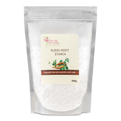 Sữa Ong Chúa 100g