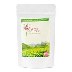 Sữa Ong Chúa 100g