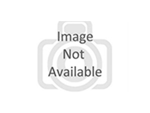 Chính Sách Bảo Mật Thông Tin